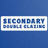 Secondary Double Glazing