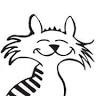 Second Chance Community Veterinary Hospital of Worcester