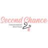 Second Chance
