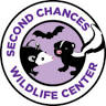 Second Chances Wildlife Center