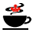 Second Cup Coffee