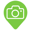 Second Hand Cameras