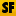 Secondhand Forklifts Queensland