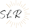 Second Life Resale Shoppe