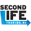 Second Life Trading