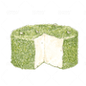 Second Mouse Cheese