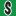 Second Nature Lawn Care, Inc.