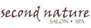 Second Nature Salon & Spa