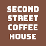 Second Street Coffee House