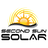 Second Sun Solar