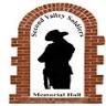 Soldiers' Memorial Hall