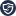 Seconet Security Systems