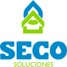 Seco Soluciones
