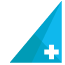 Aid Rcr Québec