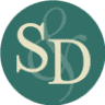Jonathan D. Secrest