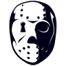 SECRET JEEGS Escape Game Bar en Essonne