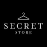 Secret Store Oriago