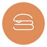 Secret Burger