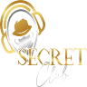 Secret Club Dikili