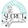 The Secret Garden Estate