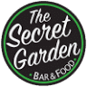 The Secret Garden - Pooley Bridge