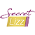 Secret Liz