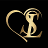 Secret Lover Erotic Boutique - Sex Shop