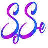 Secret of Self-esteem