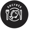 Secrets by the Sea