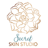 Secret Skin Studio