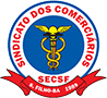SECSF