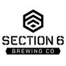Section 6 Brewing Co.