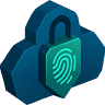 Security As A Service