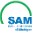 Secular Alliance of Michigan