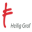 Heilig-Grafinstituut