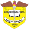 FEDERAL LEYES DE REFORMA