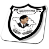 No.12 High School 