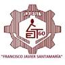 Escuela Secundaria Tecnica N° 60 