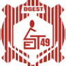 Technical Secondary 49