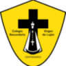 Colegio Secundario Virgen De Lujan