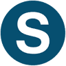 Secuoya Grupo de Comunicación