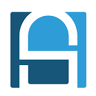 Secur All Agency Inc