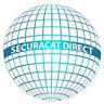 Securacat Direct