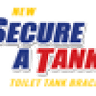 Secure-A-Tank