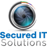 Secured IT Solutions LLC