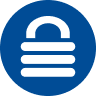Secure Drives