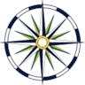 Secure Medicare Solutions Inc.