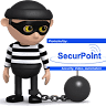 SecurPoint Smarter..Safer..More Secure!