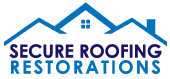 Secure Roofing Restorations