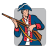 Sentinel Secure Storage